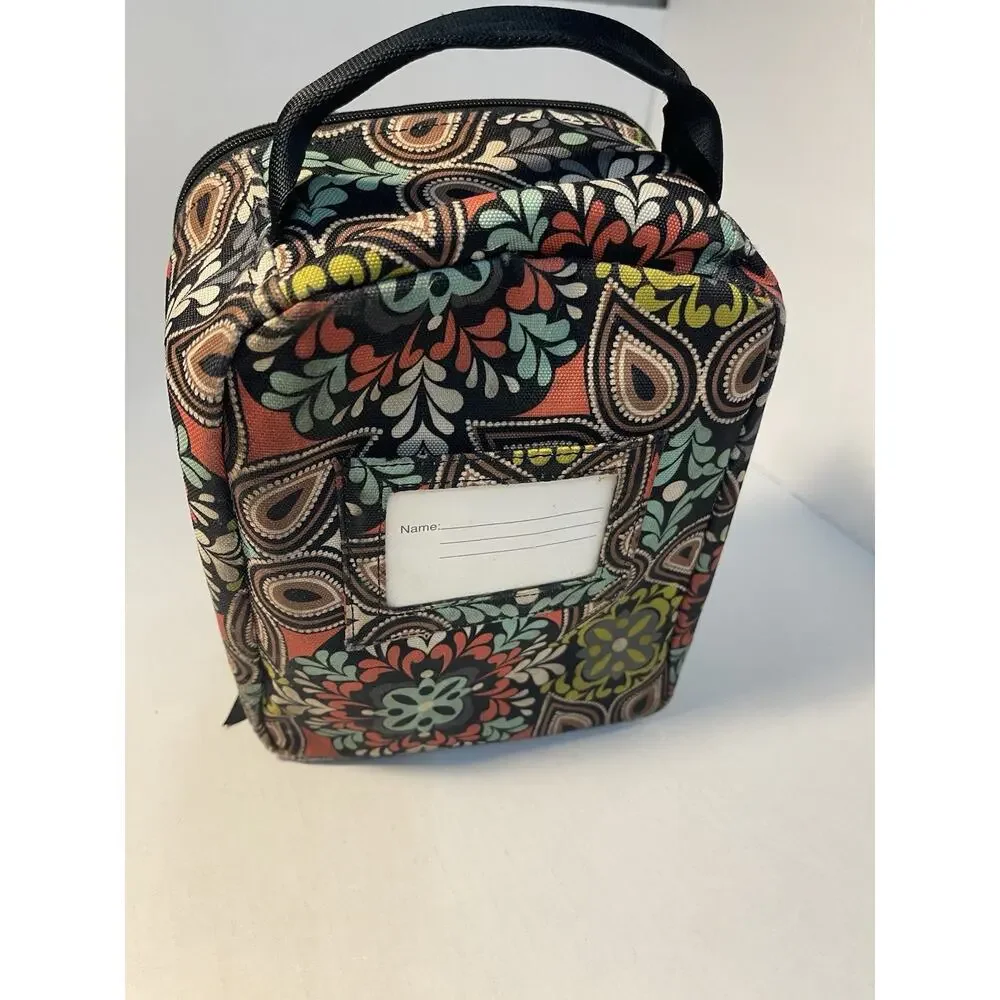 Vera Bradley vera bradley